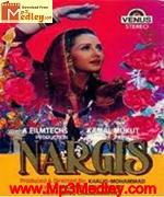 Nargis 1992 song download